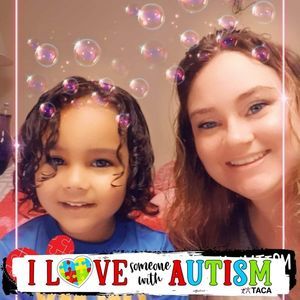 Meet your Posher, Brittney